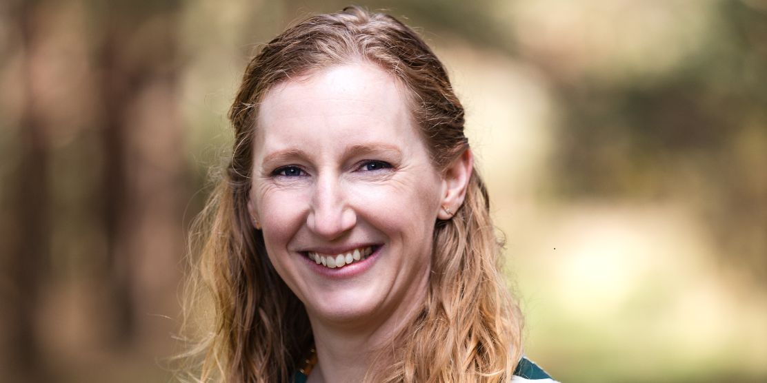 Rachel’s Experience: Finding Strength and Support as a Carer